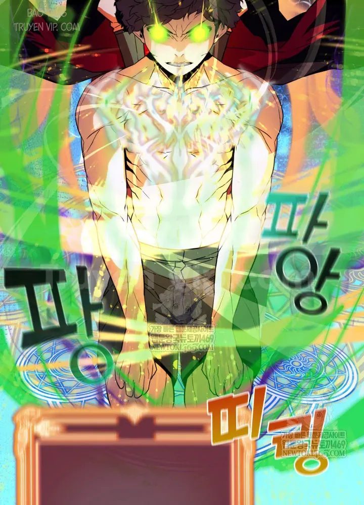 Người Chơi Của Gia Tộc Suy Vong Chapter 4 - 83