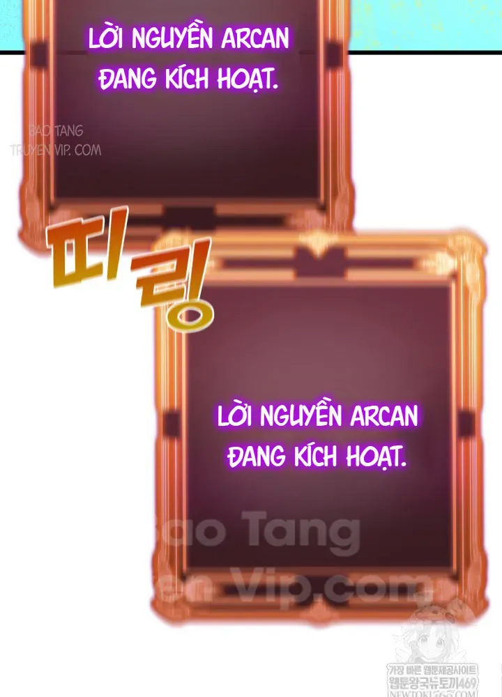 Người Chơi Của Gia Tộc Suy Vong Chapter 4 - 84