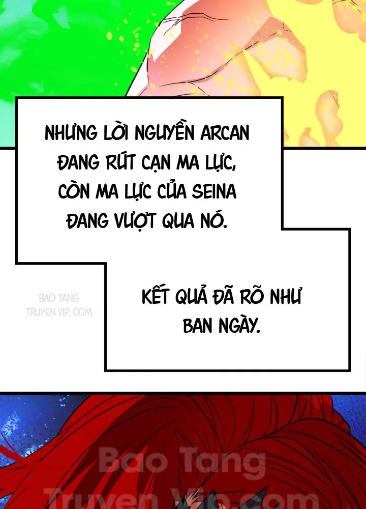 Người Chơi Của Gia Tộc Suy Vong Chapter 4 - 86