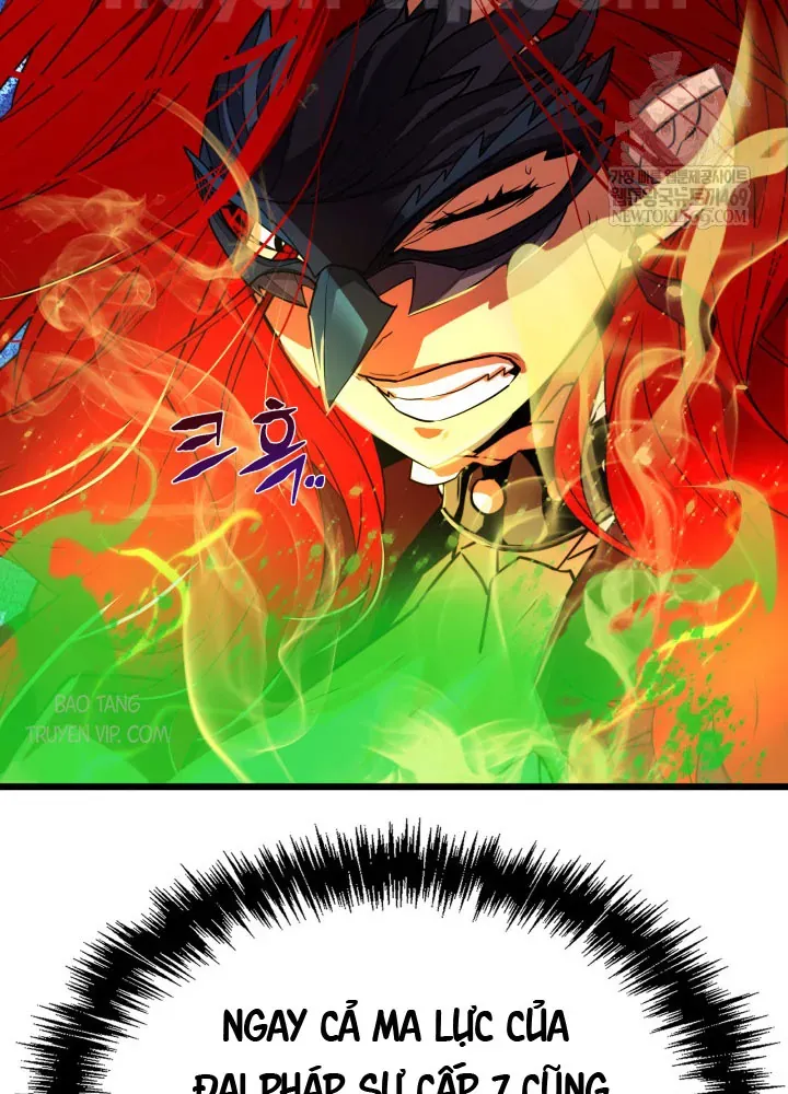 Người Chơi Của Gia Tộc Suy Vong Chapter 4 - 87