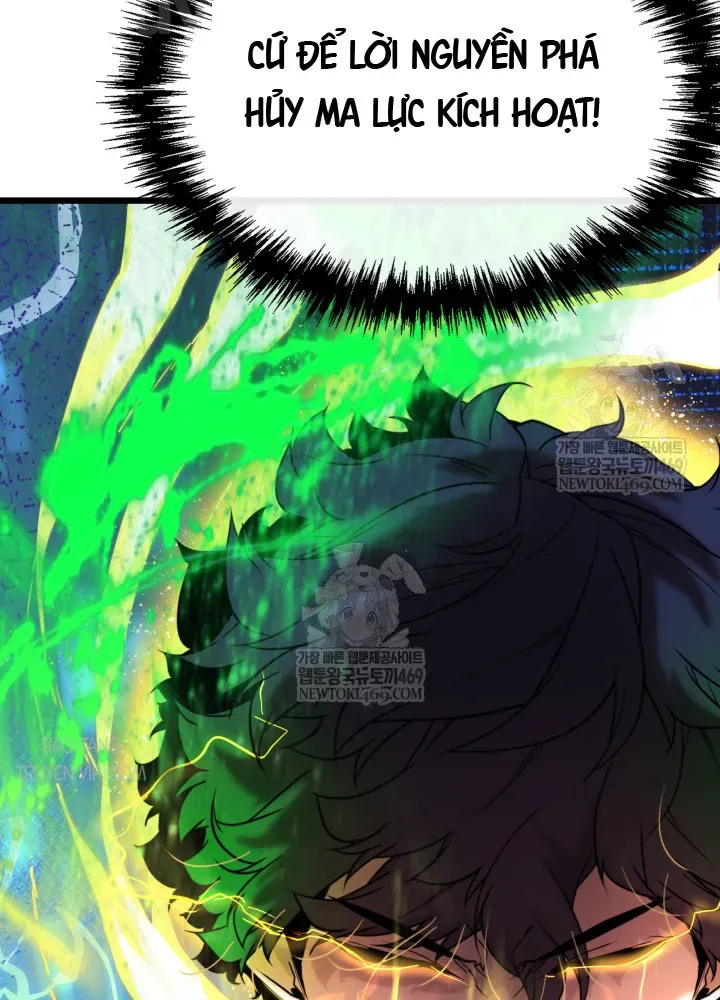 Người Chơi Của Gia Tộc Suy Vong Chapter 4 - 89