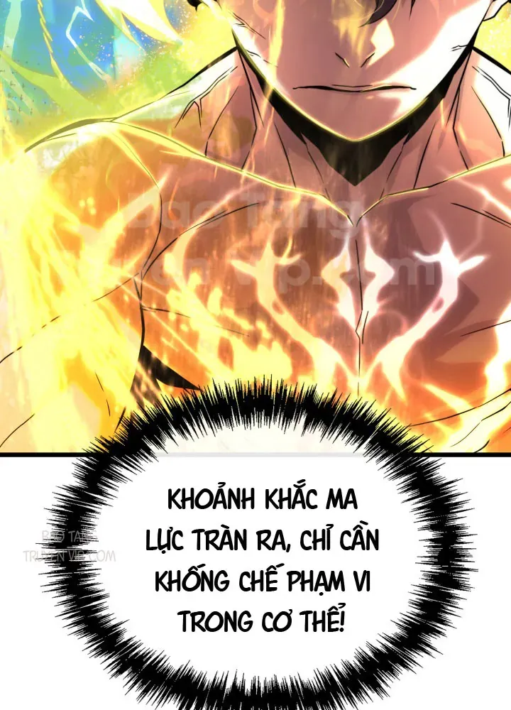 Người Chơi Của Gia Tộc Suy Vong Chapter 4 - 90