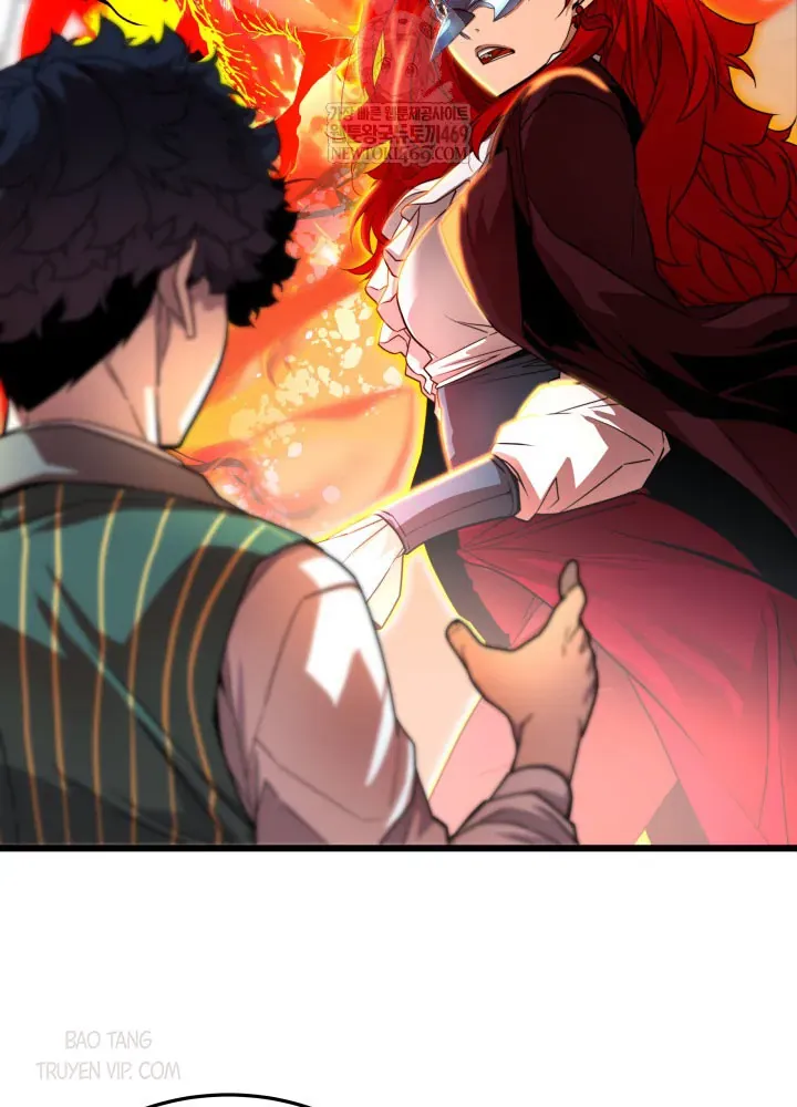 Người Chơi Của Gia Tộc Suy Vong Chapter 4 - 10