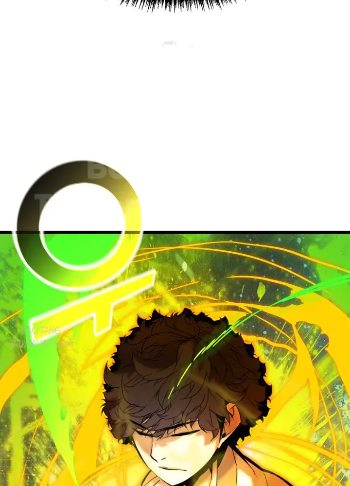 Người Chơi Của Gia Tộc Suy Vong Chapter 4 - 91