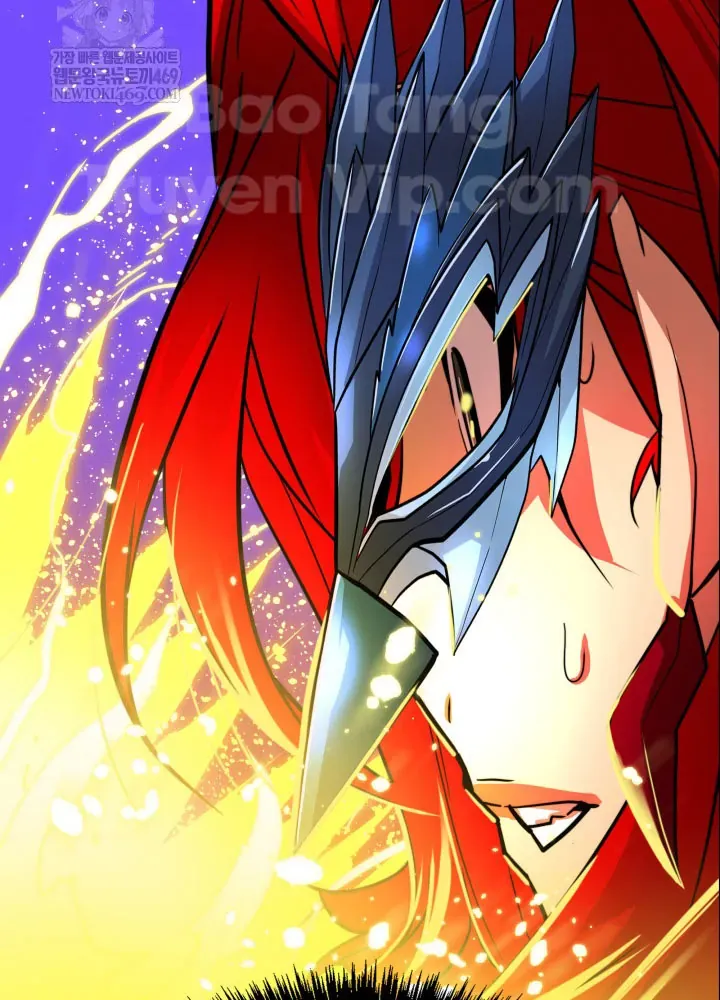 Người Chơi Của Gia Tộc Suy Vong Chapter 4 - 94