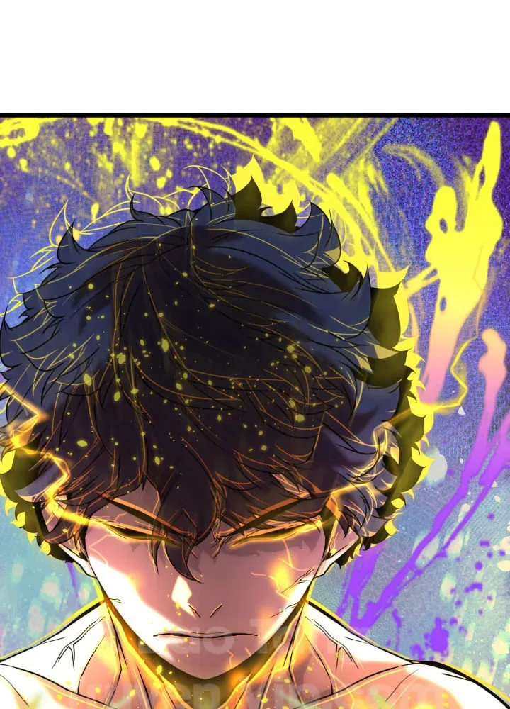 Người Chơi Của Gia Tộc Suy Vong Chapter 4 - 96