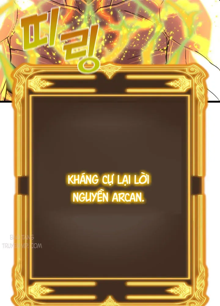 Người Chơi Của Gia Tộc Suy Vong Chapter 4 - 97