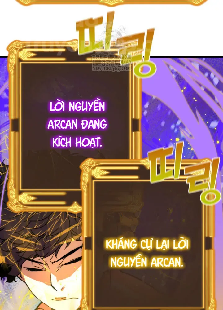 Người Chơi Của Gia Tộc Suy Vong Chapter 4 - 98