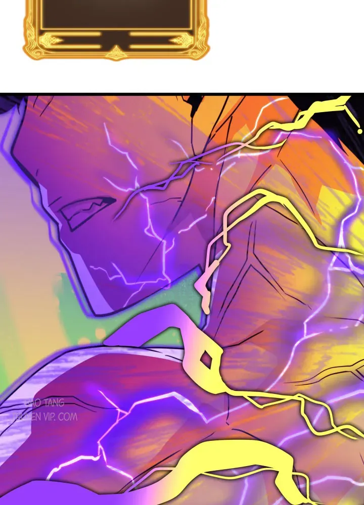 Người Chơi Của Gia Tộc Suy Vong Chapter 4 - 100