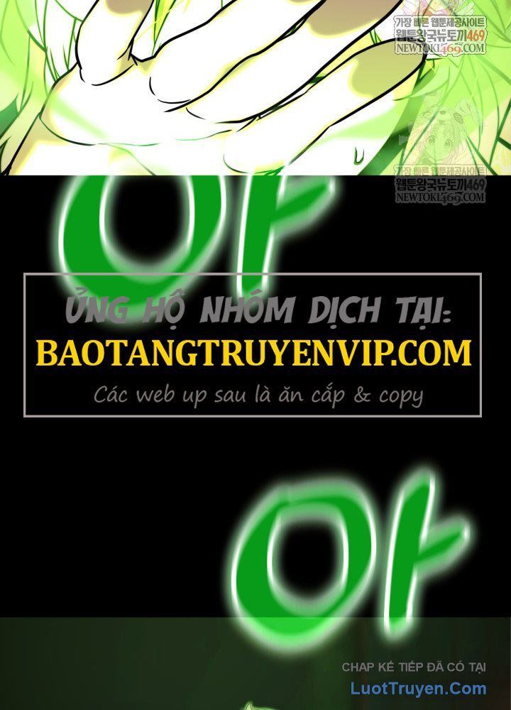 Người Chơi Của Gia Tộc Suy Vong Chapter 9 - 2