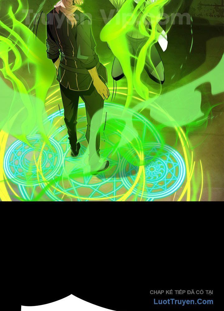 Người Chơi Của Gia Tộc Suy Vong Chapter 9 - 11