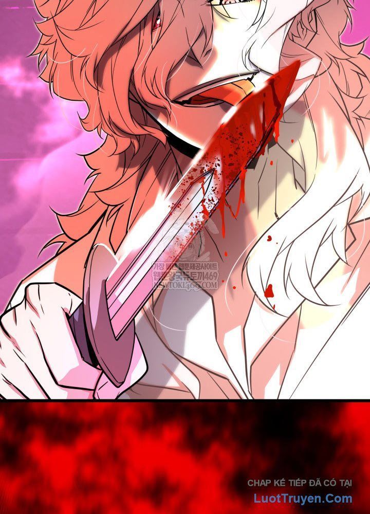 Người Chơi Của Gia Tộc Suy Vong Chapter 9 - 101