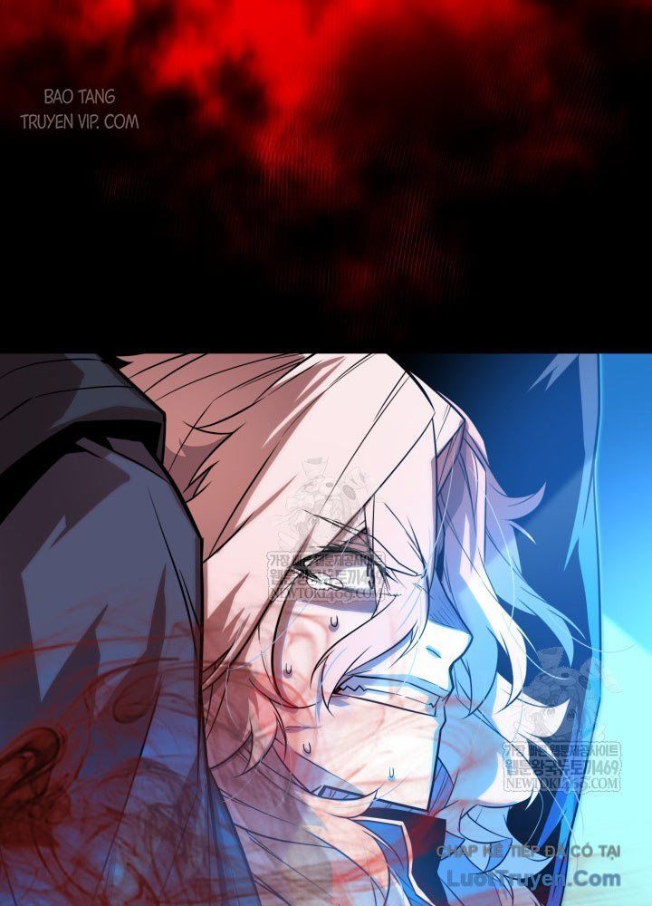 Người Chơi Của Gia Tộc Suy Vong Chapter 9 - 102