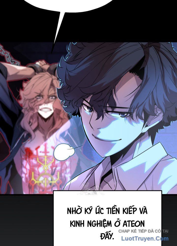 Người Chơi Của Gia Tộc Suy Vong Chapter 9 - 104