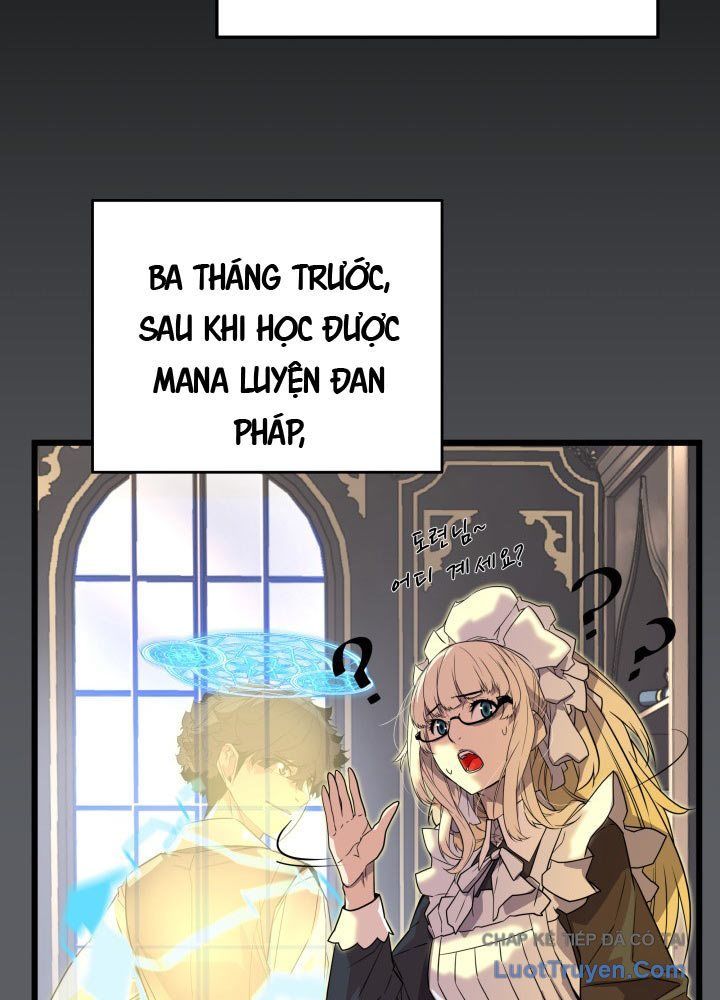 Người Chơi Của Gia Tộc Suy Vong Chapter 9 - 105