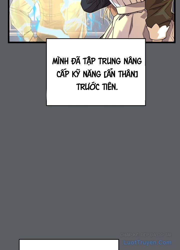 Người Chơi Của Gia Tộc Suy Vong Chapter 9 - 106