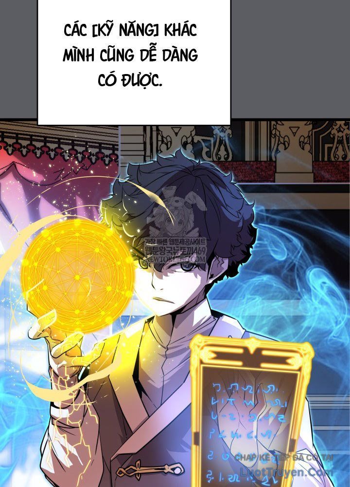 Người Chơi Của Gia Tộc Suy Vong Chapter 9 - 107