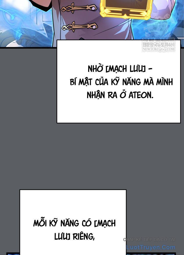 Người Chơi Của Gia Tộc Suy Vong Chapter 9 - 108