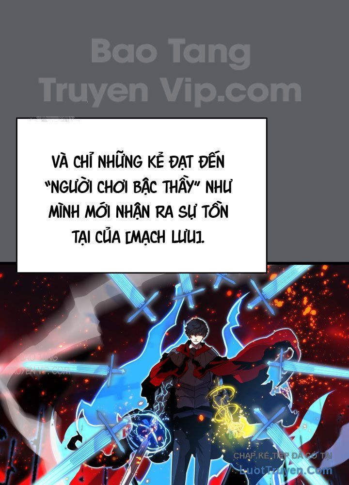 Người Chơi Của Gia Tộc Suy Vong Chapter 9 - 110