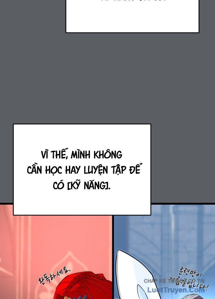 Người Chơi Của Gia Tộc Suy Vong Chapter 9 - 112