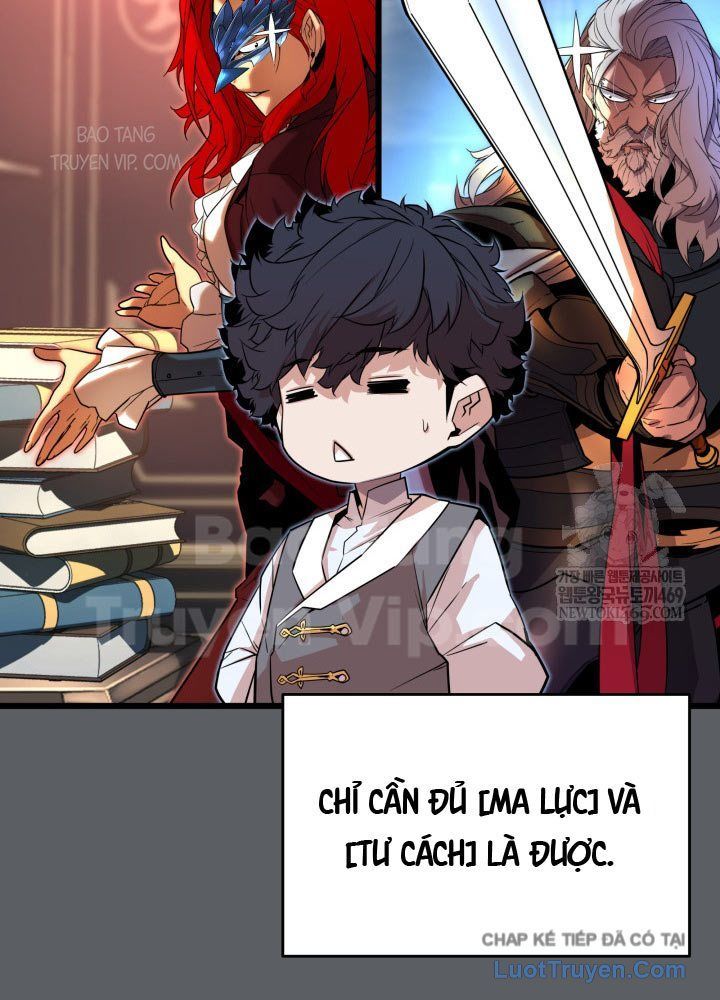 Người Chơi Của Gia Tộc Suy Vong Chapter 9 - 113