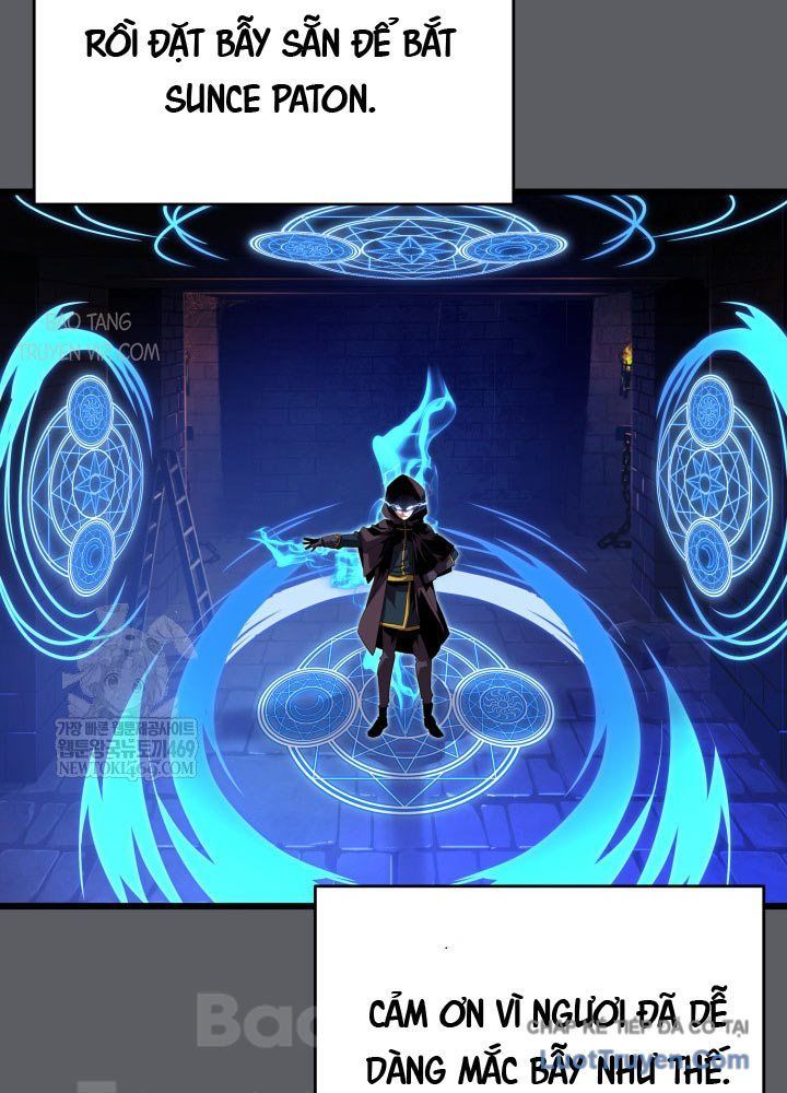 Người Chơi Của Gia Tộc Suy Vong Chapter 9 - 116