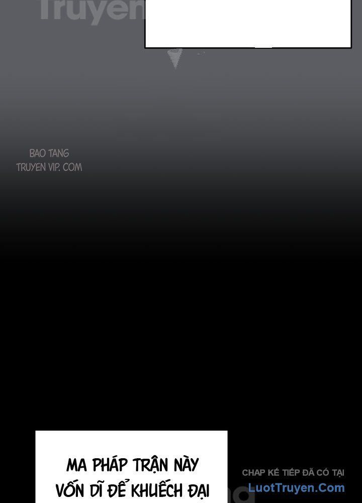 Người Chơi Của Gia Tộc Suy Vong Chapter 9 - 117