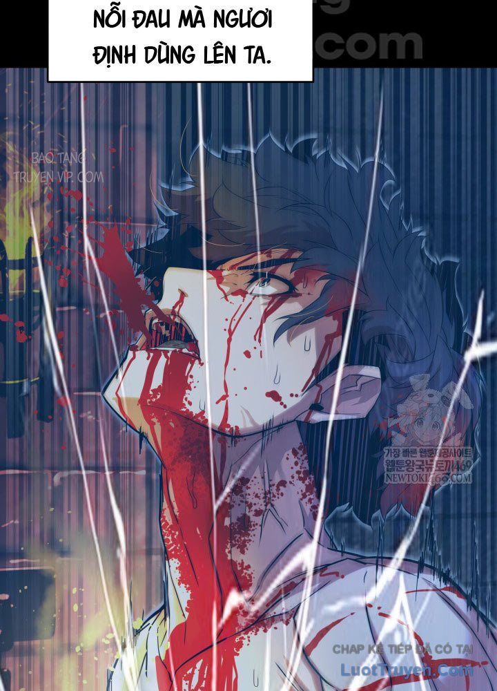 Người Chơi Của Gia Tộc Suy Vong Chapter 9 - 118