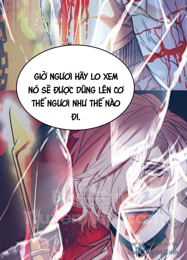 Người Chơi Của Gia Tộc Suy Vong Chapter 9 - 119