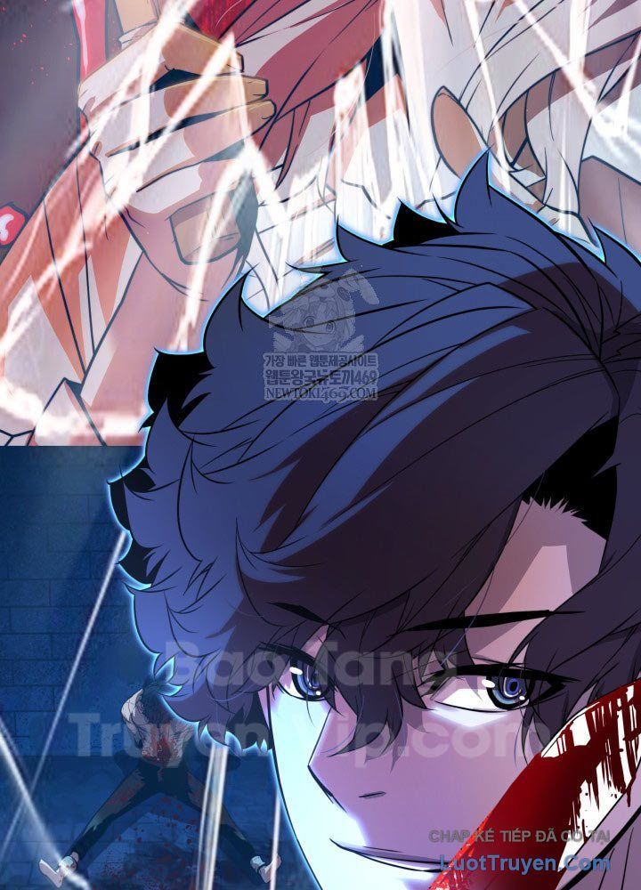 Người Chơi Của Gia Tộc Suy Vong Chapter 9 - 120