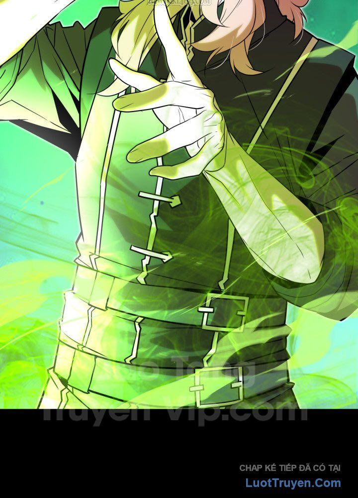 Người Chơi Của Gia Tộc Suy Vong Chapter 9 - 13