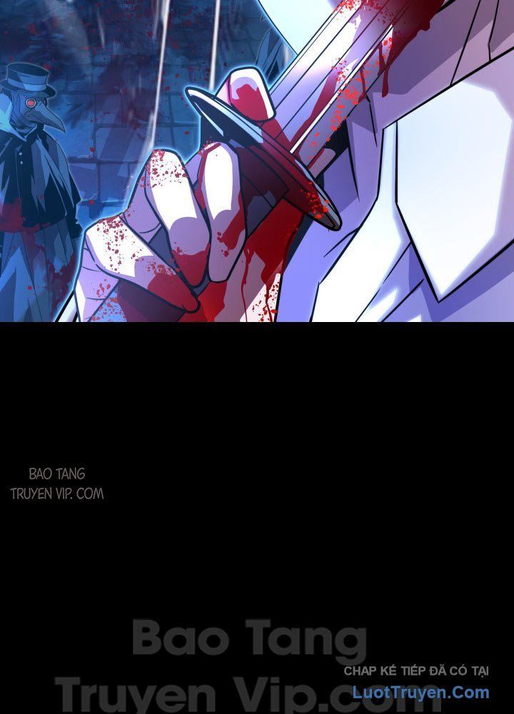 Người Chơi Của Gia Tộc Suy Vong Chapter 9 - 121