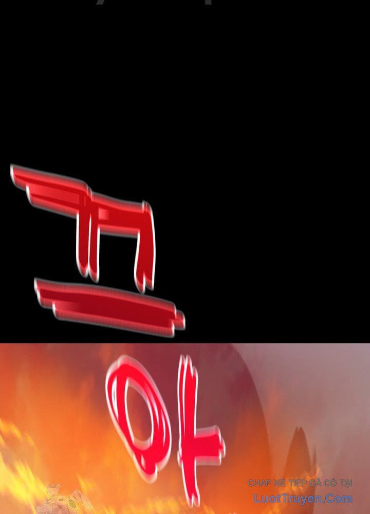 Người Chơi Của Gia Tộc Suy Vong Chapter 9 - 122