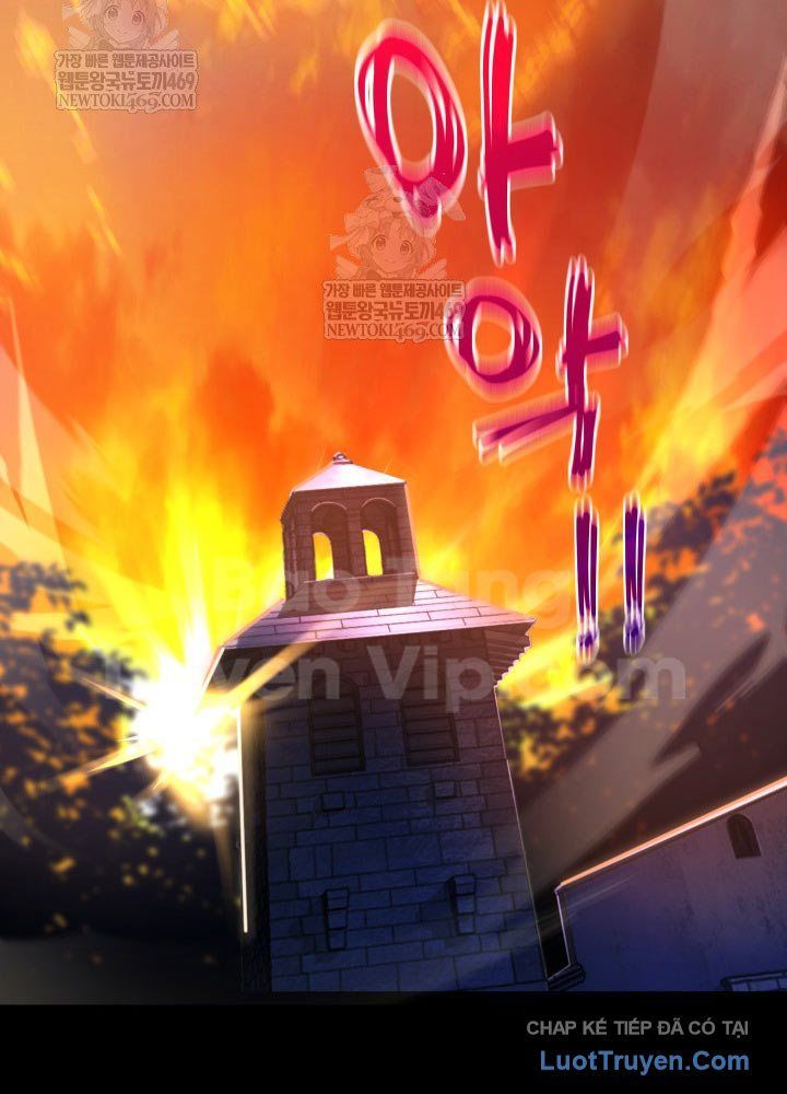 Người Chơi Của Gia Tộc Suy Vong Chapter 9 - 123