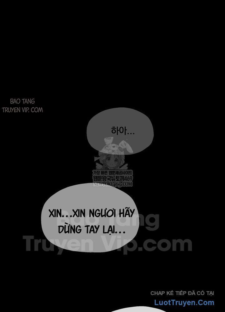 Người Chơi Của Gia Tộc Suy Vong Chapter 9 - 124