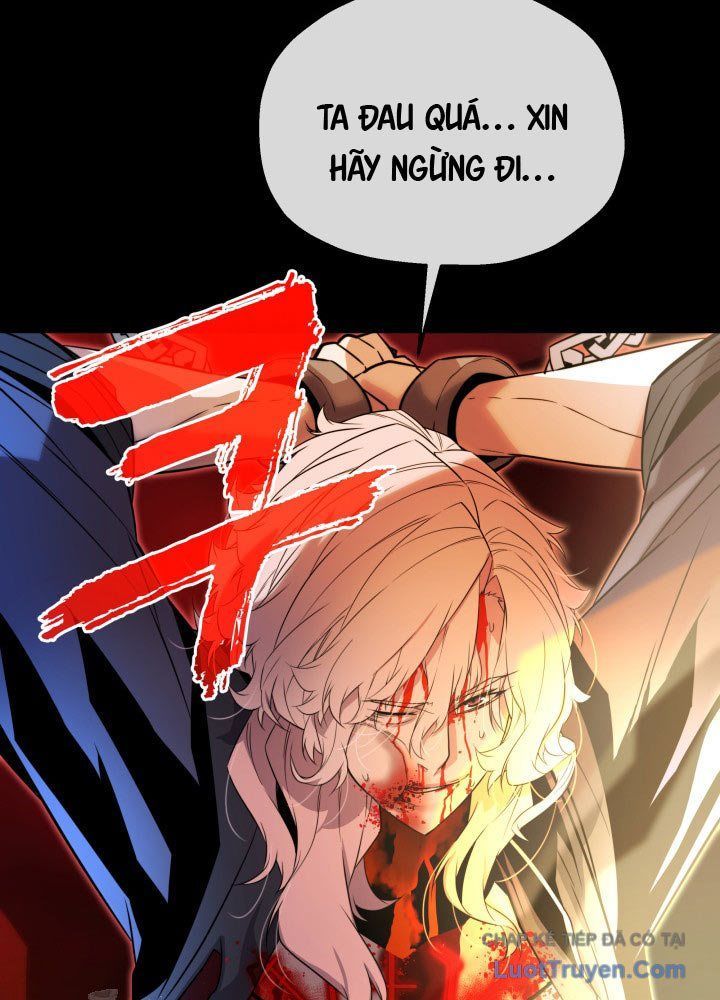 Người Chơi Của Gia Tộc Suy Vong Chapter 9 - 125