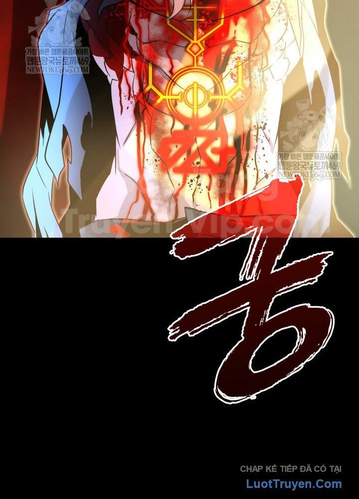 Người Chơi Của Gia Tộc Suy Vong Chapter 9 - 126