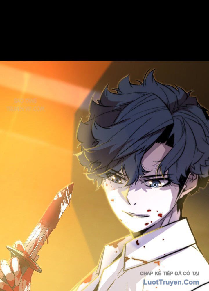 Người Chơi Của Gia Tộc Suy Vong Chapter 9 - 127