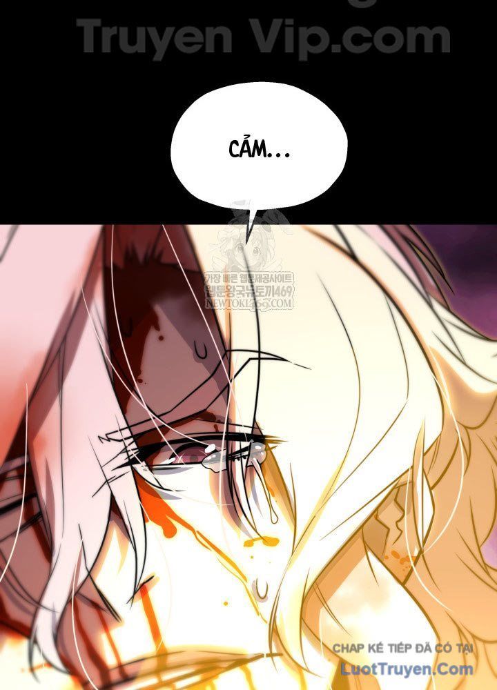 Người Chơi Của Gia Tộc Suy Vong Chapter 9 - 129