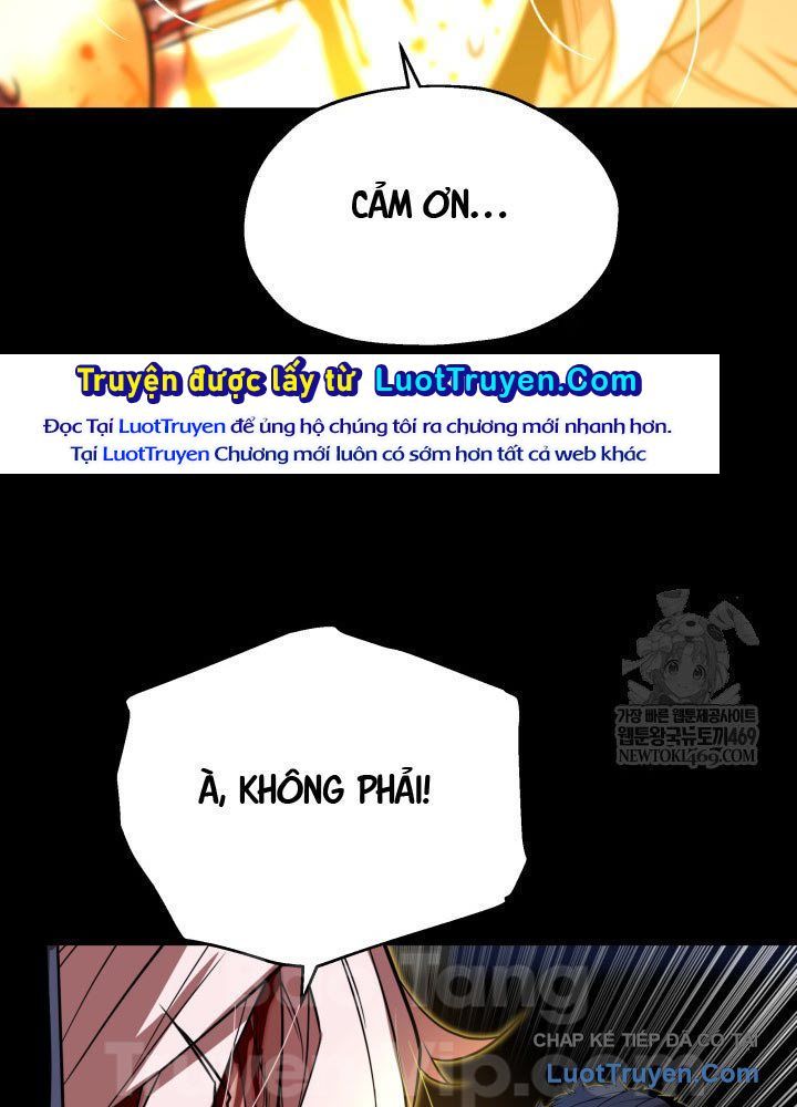 Người Chơi Của Gia Tộc Suy Vong Chapter 9 - 130