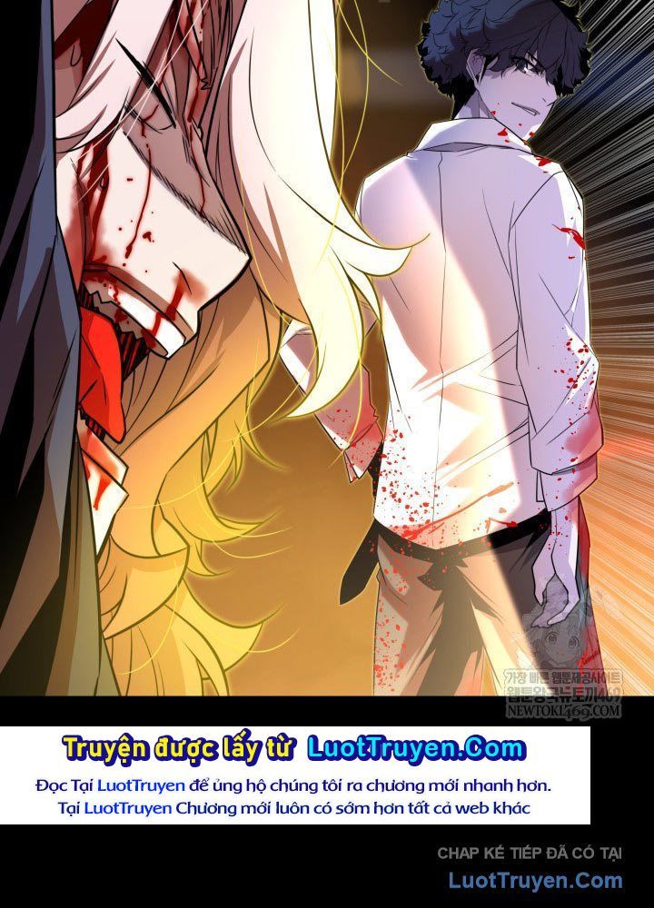 Người Chơi Của Gia Tộc Suy Vong Chapter 9 - 131