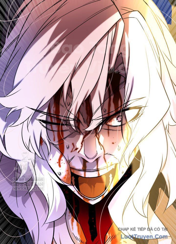 Người Chơi Của Gia Tộc Suy Vong Chapter 9 - 133