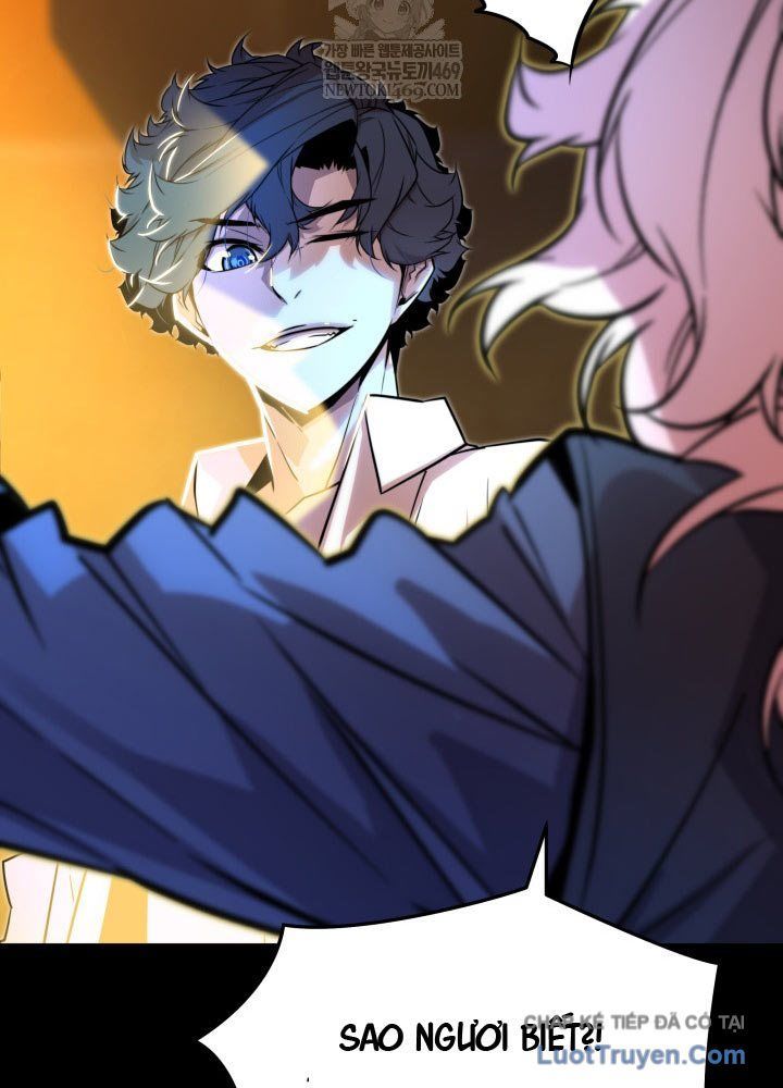 Người Chơi Của Gia Tộc Suy Vong Chapter 9 - 135