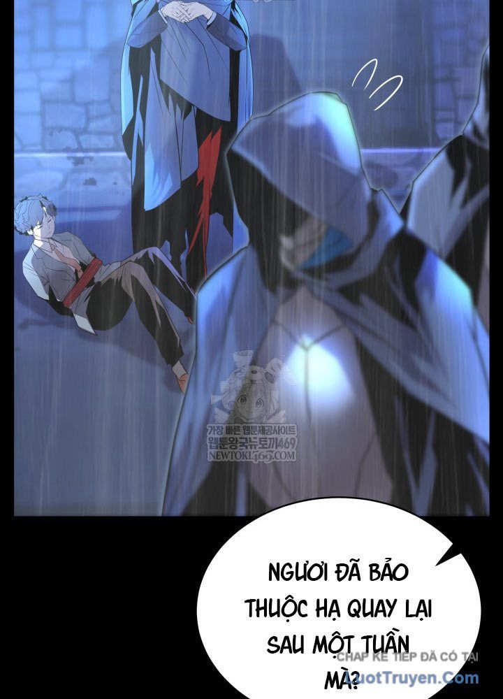 Người Chơi Của Gia Tộc Suy Vong Chapter 9 - 137