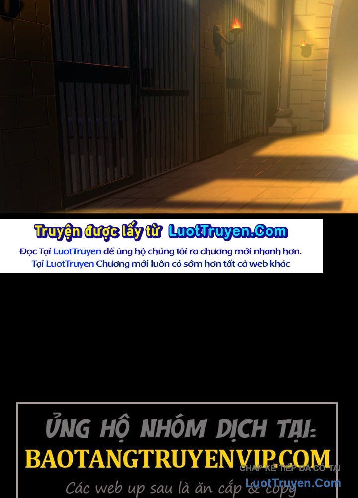 Người Chơi Của Gia Tộc Suy Vong Chapter 9 - 139