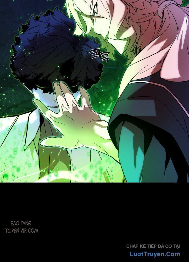 Người Chơi Của Gia Tộc Suy Vong Chapter 9 - 15