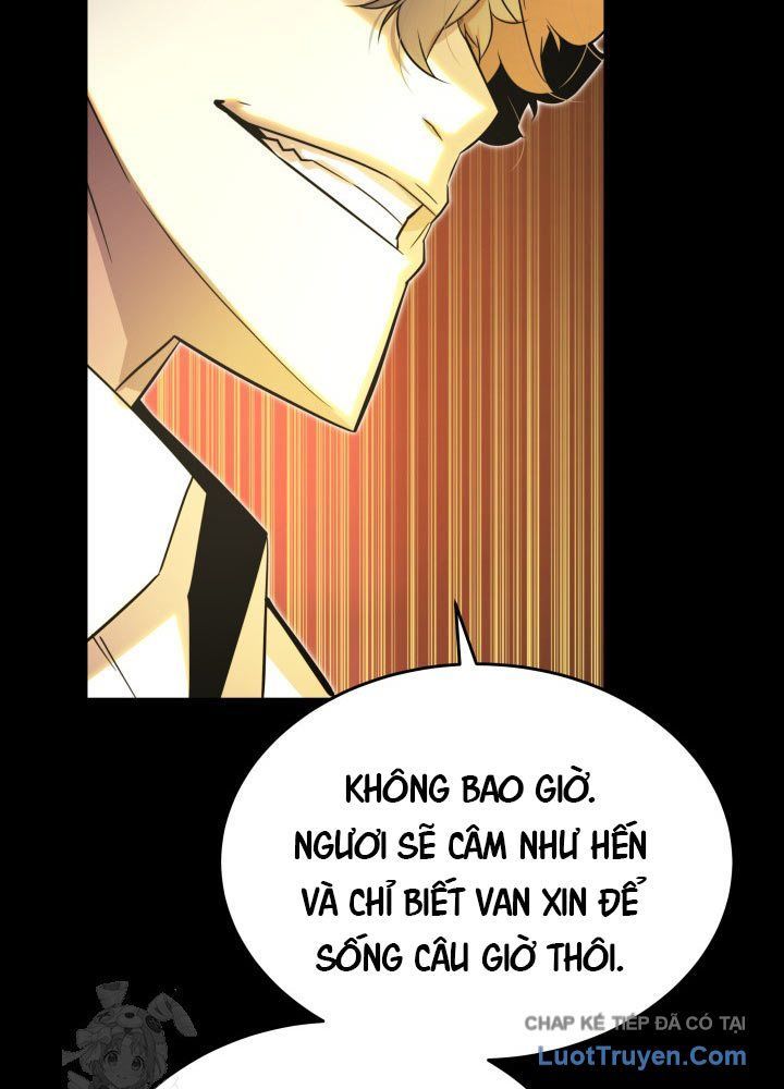 Người Chơi Của Gia Tộc Suy Vong Chapter 9 - 141