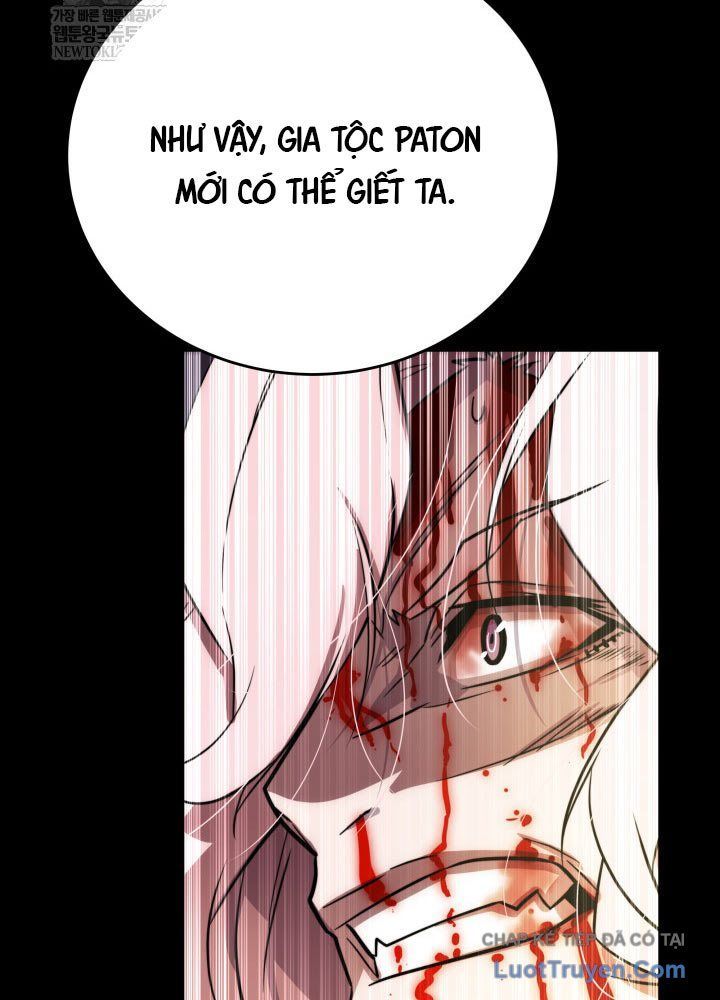 Người Chơi Của Gia Tộc Suy Vong Chapter 9 - 142