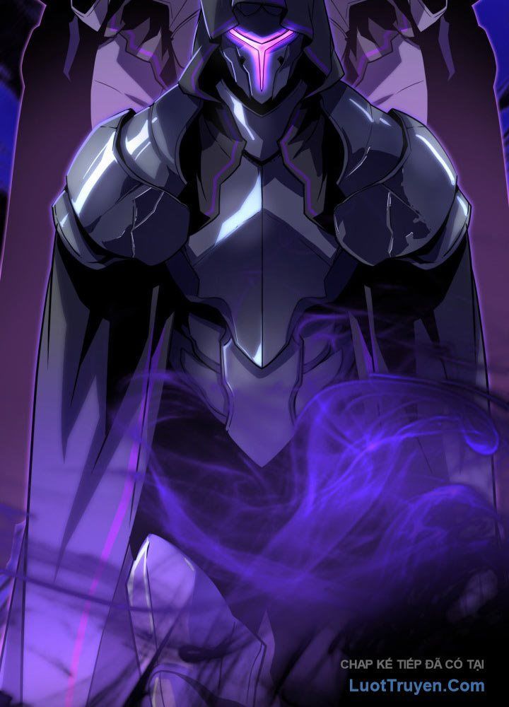 Người Chơi Của Gia Tộc Suy Vong Chapter 9 - 145