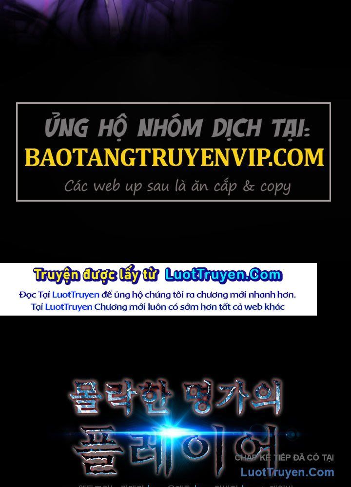 Người Chơi Của Gia Tộc Suy Vong Chapter 9 - 146